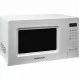 Микроволновая печь Home HDM207BW
