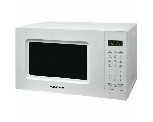 Микроволновая печь Home HDM207BW