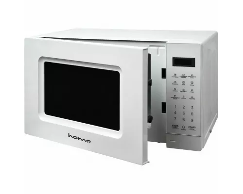 Микроволновая печь Home HDM207BW