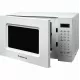 Микроволновая печь Home HDM207BW