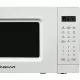 Микроволновая печь Home HDM207BW