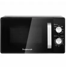 Микроволновая печь Home HMG207DB