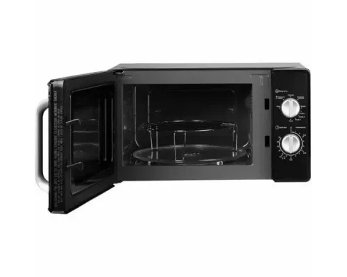 Микроволновая печь Home HMG207DB