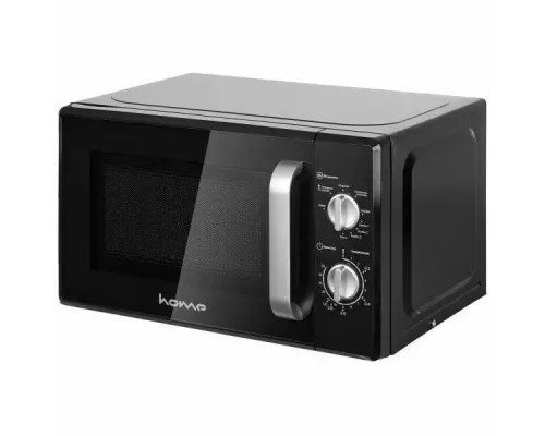 Микроволновая печь Home HMG207DB