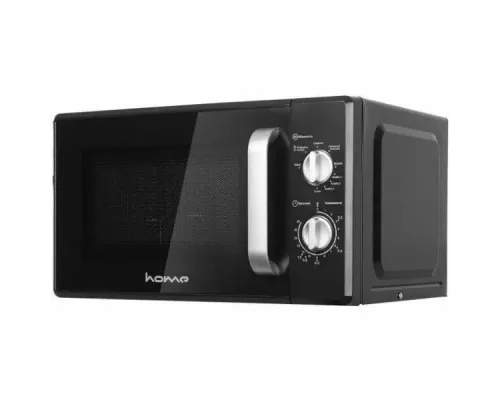 Микроволновая печь Home HMG207DB