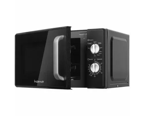 Микроволновая печь Home HMG207DB