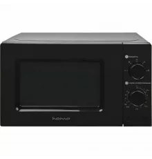 Микроволновая печь Home HMM207BB