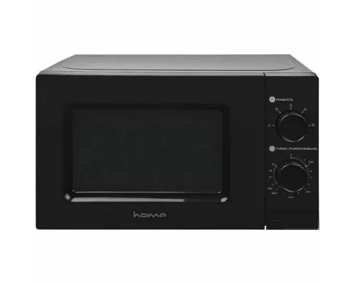 Микроволновая печь Home HMM207BB