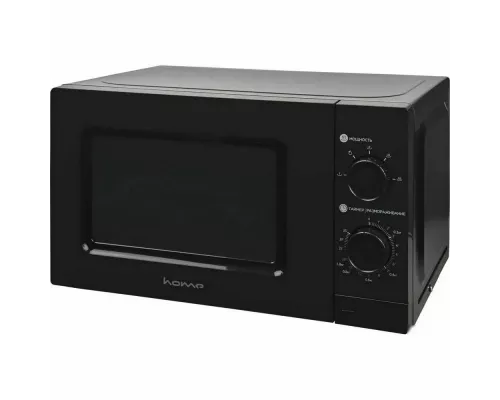 Микроволновая печь Home HMM207BB