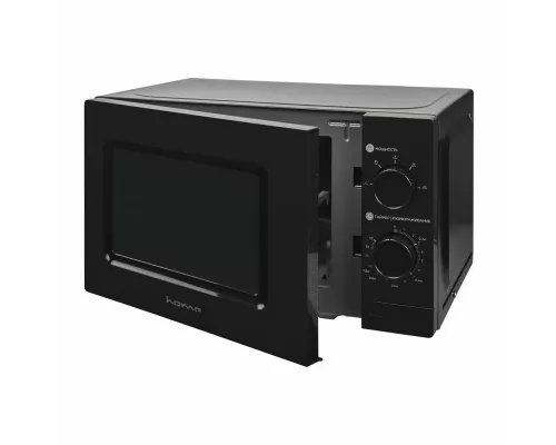 Микроволновая печь Home HMM207BB