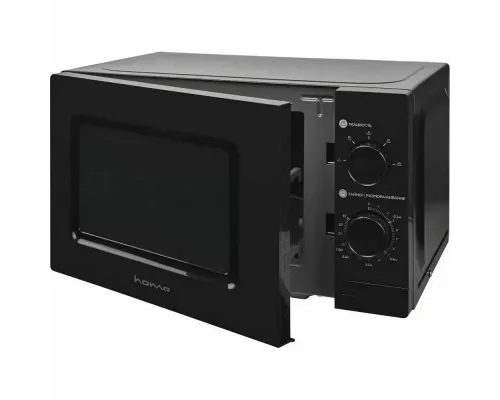 Микроволновая печь Home HMM207BB
