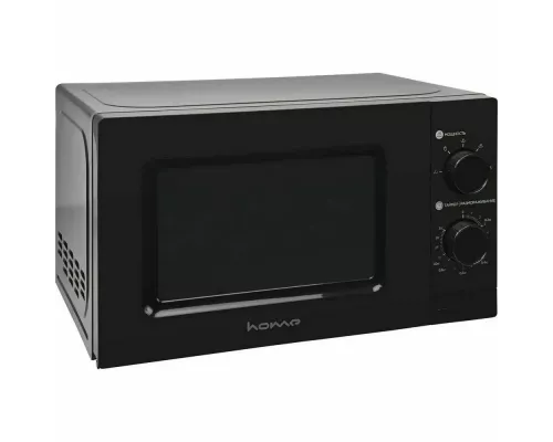 Микроволновая печь Home HMM207BB