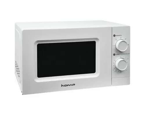 Микроволновая печь Home HMM207BW