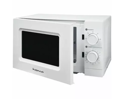 Микроволновая печь Home HMM207BW
