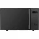 Микроволновая печь Rondell RDE-MW235 черный