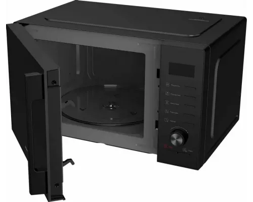 Микроволновая печь Rondell RDE-MW235 черный