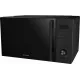 Микроволновая печь Rondell RDE-MW235 черный