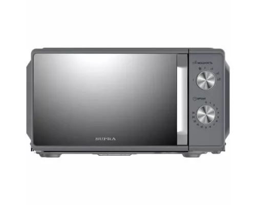 Микроволновая печь SUPRA 20MS55