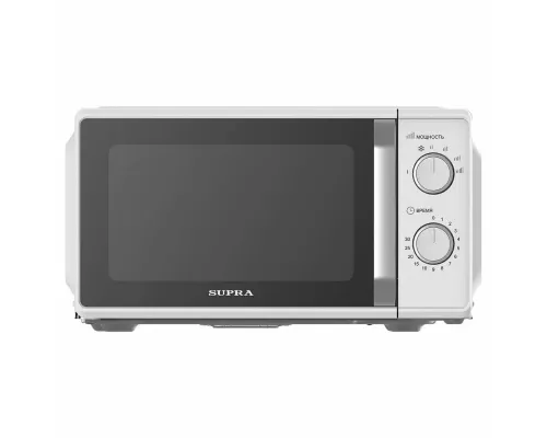 Микроволновая печь SUPRA 20MW41