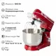 Миксер Endever Sigma-121 красный