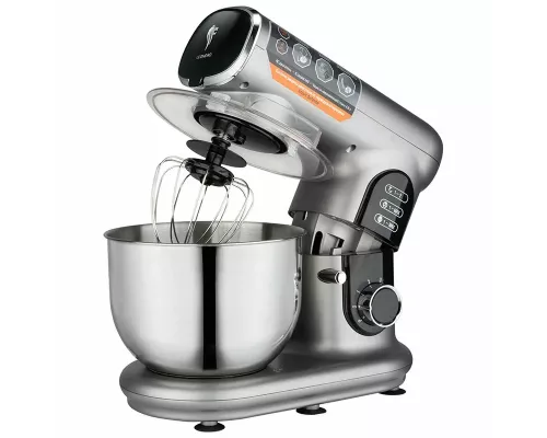 Миксер LEONORD LE-1720