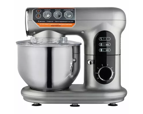 Миксер LEONORD LE-1720