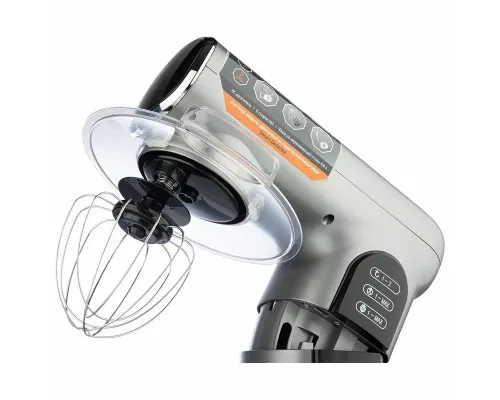 Миксер LEONORD LE-1720