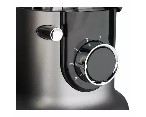 Миксер LEONORD LE-1720