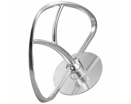 Миксер LEONORD LE-1720