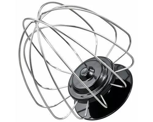 Миксер LEONORD LE-1720