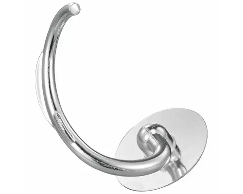 Миксер LEONORD LE-1720