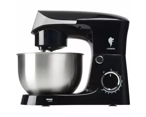 Миксер LEONORD LE-1778 черный