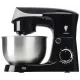Миксер LEONORD LE-1778 черный
