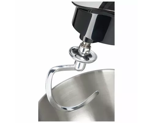 Миксер LEONORD LE-1778 черный