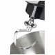 Миксер LEONORD LE-1778 черный