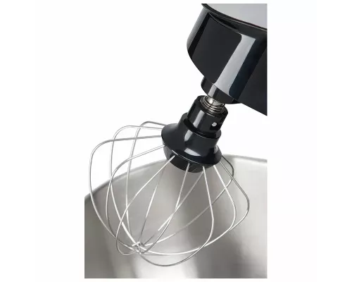 Миксер LEONORD LE-1778 черный