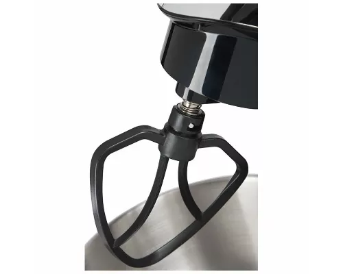 Миксер LEONORD LE-1778 черный