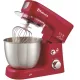 Миксер Sakura SA-6327R красный