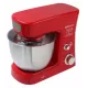 Миксер Sakura SA-6327R красный