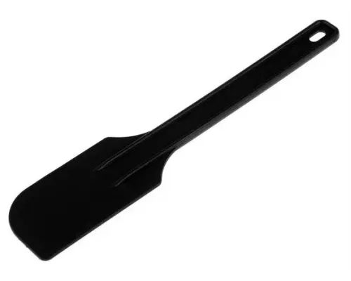 Миксер Sakura SA-6327R красный