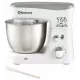 Миксер Sakura SA-6327W белый