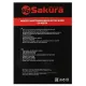 Миксер Sakura SA-6327W белый