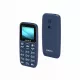 Мобильный телефон Maxvi B110ds синий