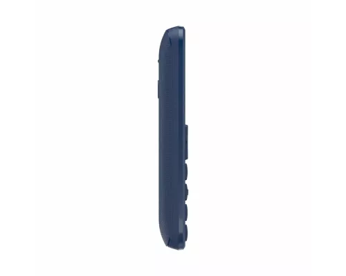 Мобильный телефон Maxvi B110ds синий