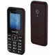 Мобильный телефон Maxvi C27 brown
