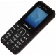 Мобильный телефон Maxvi C27 brown
