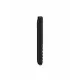 Мобильный телефон Maxvi K15c black