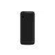 Мобильный телефон Maxvi K15c black