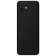 Мобильный телефон Maxvi K28 black