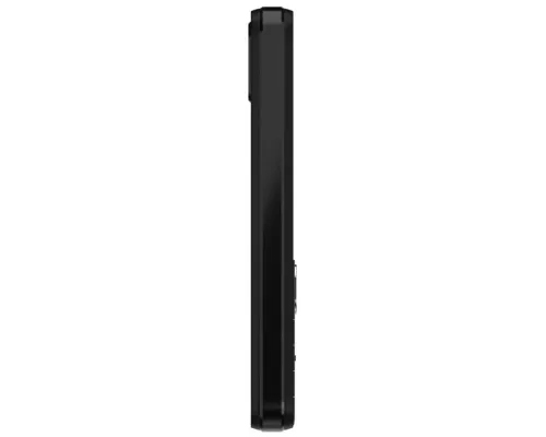 Мобильный телефон Maxvi K28 black